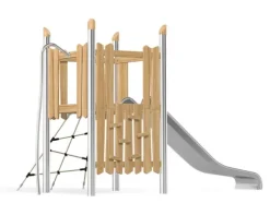 Robinio 102 lekeapparat