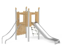 Robinio 103 lekeapparat