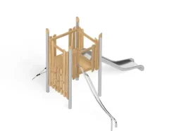 Robinio 103 lekeapparat