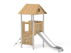 Robinio 104 lekeapparat