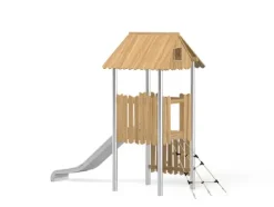 Robinio 104 lekeapparat