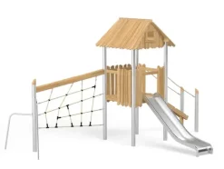 Robinio 105 lekeapparat