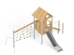 Robinio 105 lekeapparat