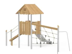 Robinio 105 lekeapparat