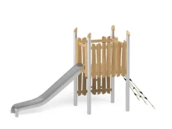 Robinio 101 lekepparat