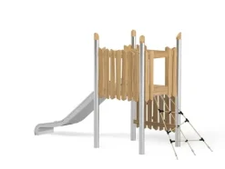 Robinio 101 lekepparat