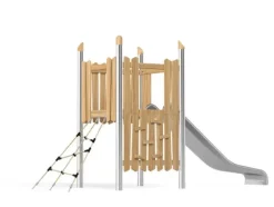 Robinio 101 lekepparat