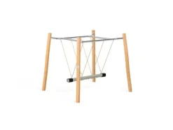 Robinio Swing Superline