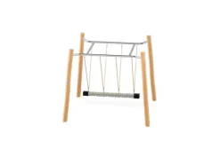 Robinio Swing Superline