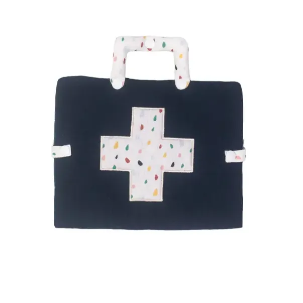 Rubens Baby doktorkoffert