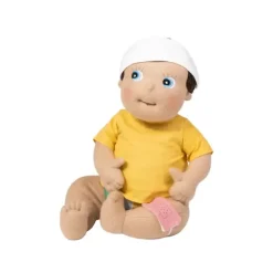 Rubens Baby doktorkoffert