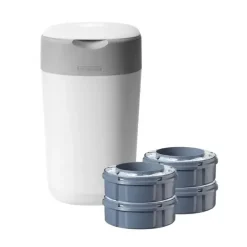 Sagnenic Twist bleiebeholder