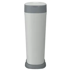 Sagnenic XL bleiebeholder