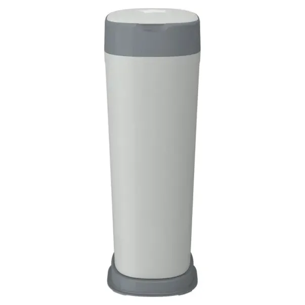 Sagnenic XL bleiebeholder