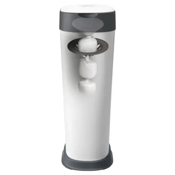 Sagnenic XL bleiebeholder