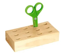 Sakseholder til 12 sakser