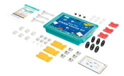 SAM Labs stort klassesett