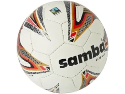 Samba Club Sala futsalball str 3