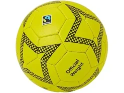 Samba Copa håndball str 3