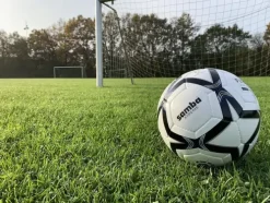 Samba Extreme FIFA fotball