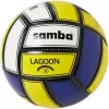 Samba Lagoon beachfotball