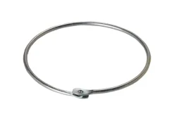 Samlering til lagbånd