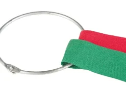 Samlering til lagbånd