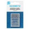 Schmetz Universal 80 maskinnål