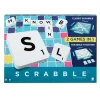 Scrabble original
