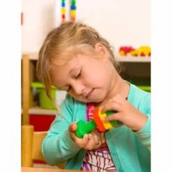 Screwy sorteringssett