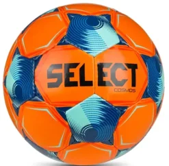 Select Cosmo V26 str. 4