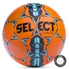 Select Cosmos fotball