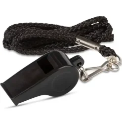 Select dommerfløyte