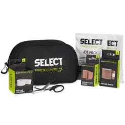 Select førstehjelpsveske liten