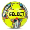 Select Futsal Mimas fotball