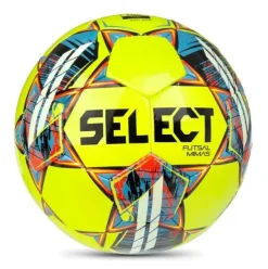 Select Futsal Mimas fotball