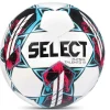 Select Futsal talento V26