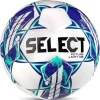 Select Future light fotball