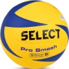 Select Pro Smash volleyball