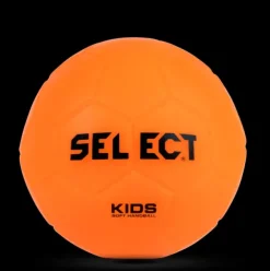 Select Soft Kids håndball str 00