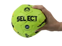 Select Streethåndball str 0