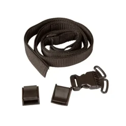 Selesett til Winther barnebuss