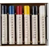 Sennelier oil sticks