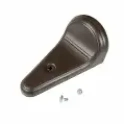 Sete til Viking sykkel