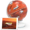 Shifu Orboot AR globus - Mars