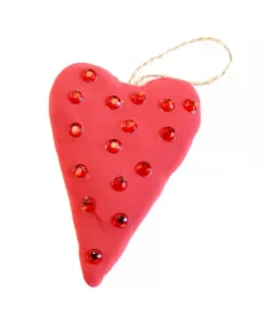 Silkeleire primærfarger