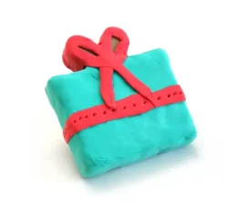 Silkeleire primærfarger