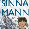 Sinna Mann