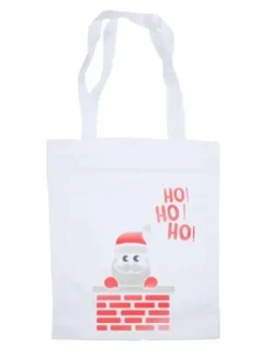 Sjablonger julemotiver