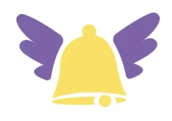 Sjablonger påskemotiver